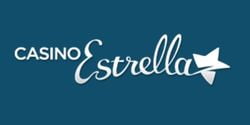 estrella casino logo